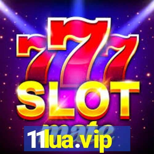 11lua.vip