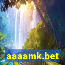 aaaamk.bet