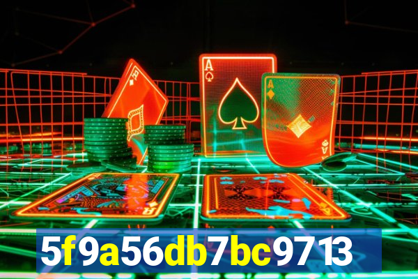 bet959.com baixar aplicativo