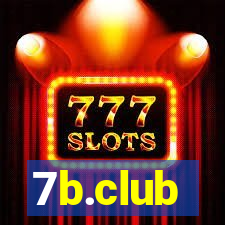 7b.club