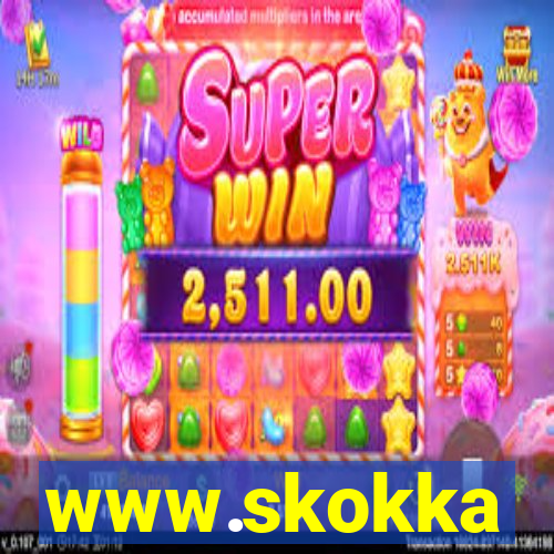 www.skokka