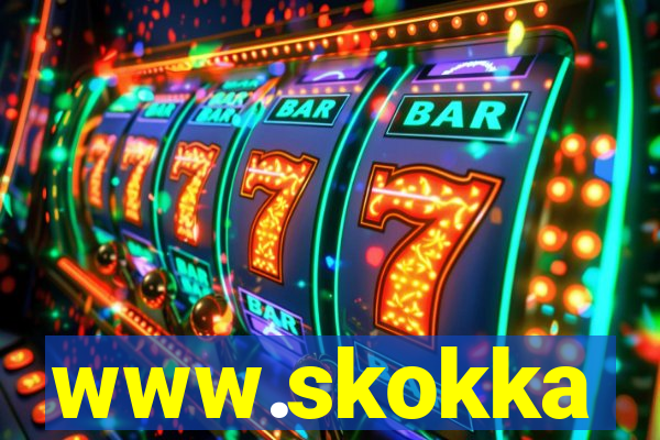 www.skokka