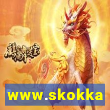www.skokka