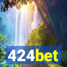 424bet