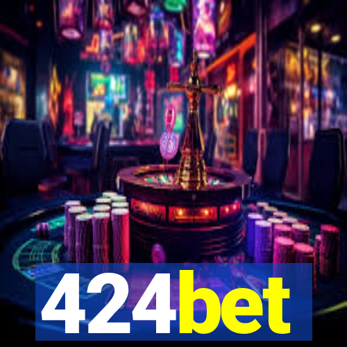424bet