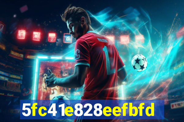 ckbet bet