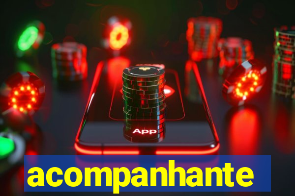 acompanhante executivo bahia