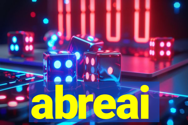 abreai