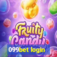099bet login