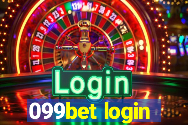 099bet login