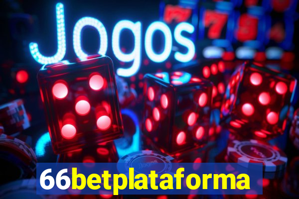 66betplataforma