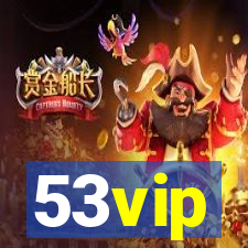 53vip