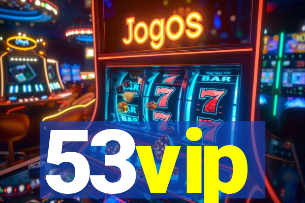 53vip