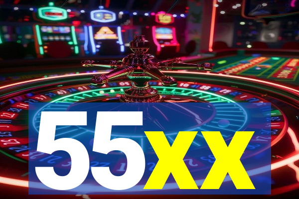 55xx