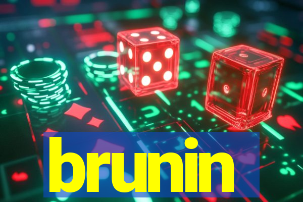 brunin