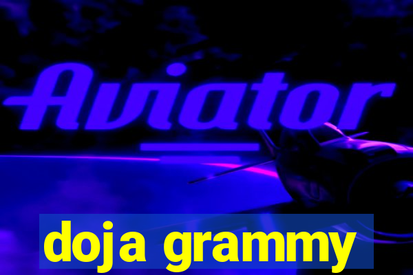 doja grammy