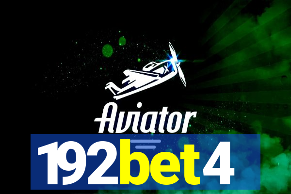 192bet4