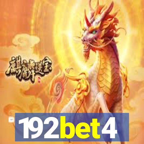 192bet4