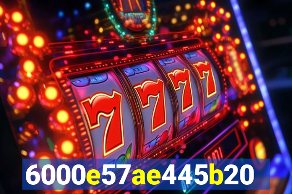 6gbet login entrar