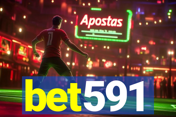 bet591