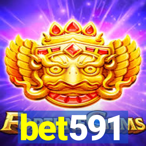 bet591