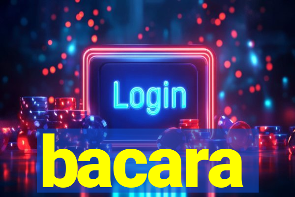 bacara