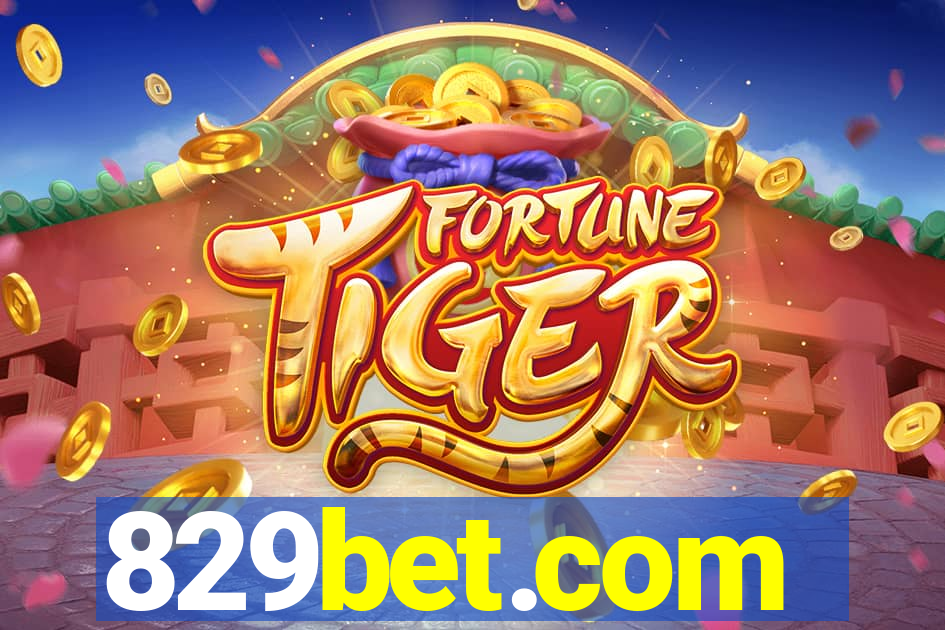 829bet.com