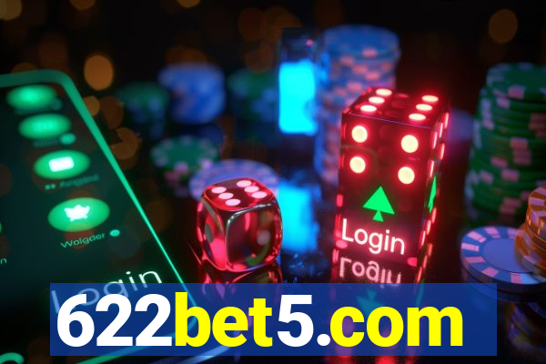 622bet5.com