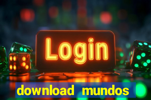 download mundos elementais apk