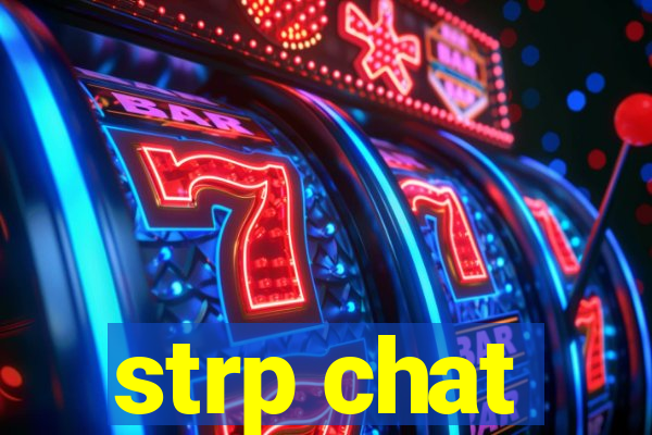 strp chat