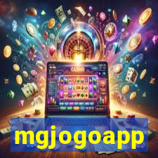 mgjogoapp