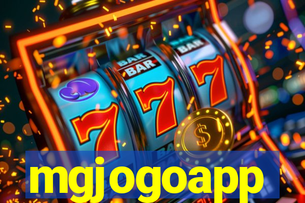 mgjogoapp