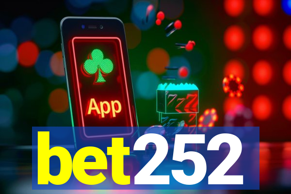 bet252
