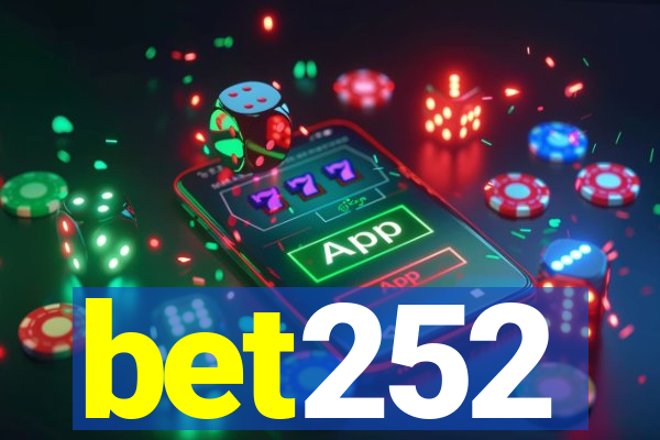 bet252