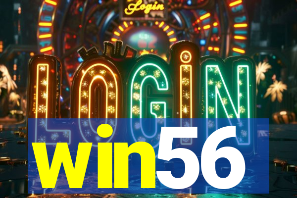 win56
