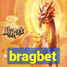 bragbet