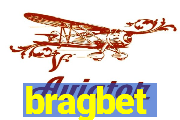 bragbet
