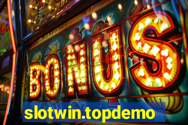 slotwin.topdemo