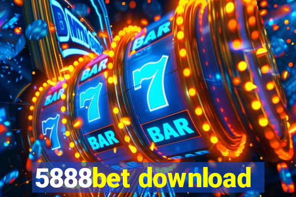 5888bet download