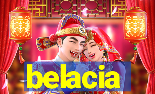 belacia