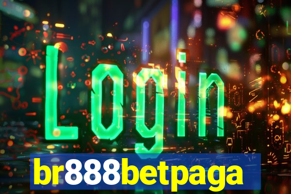 br888betpaga