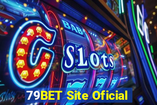 79BET Site Oficial