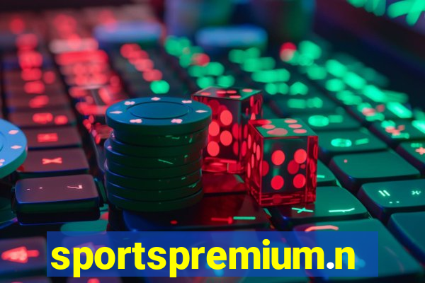 sportspremium.net