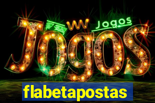 flabetapostas