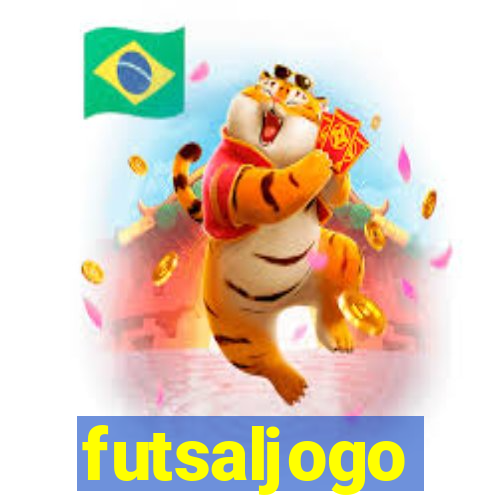 futsaljogo