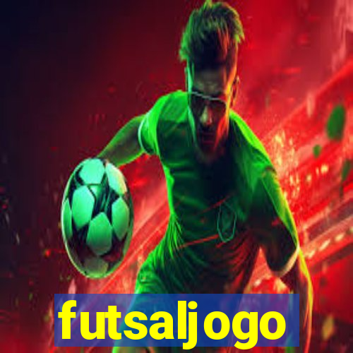 futsaljogo