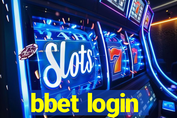 bbet login