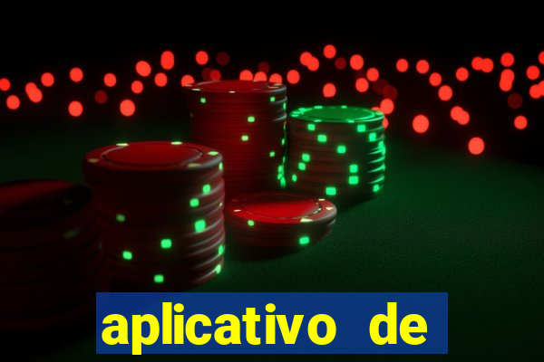 aplicativo de esconder jogo