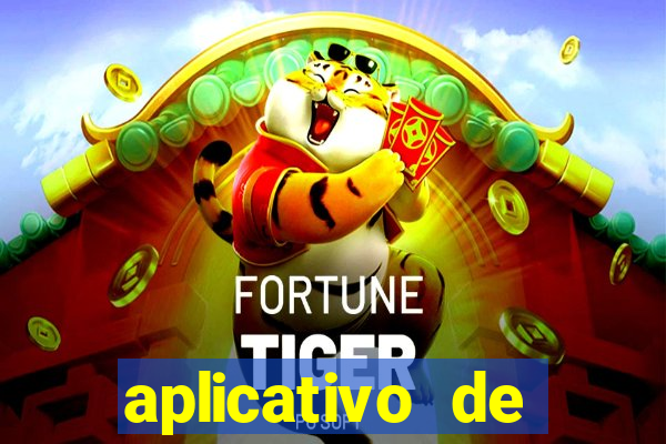 aplicativo de esconder jogo