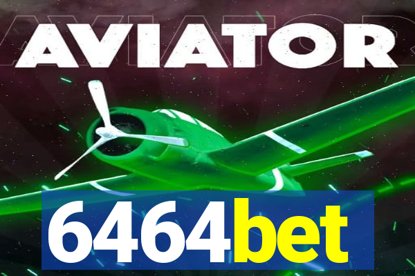 6464bet